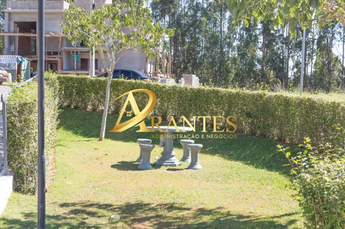 Imagem 22 de 30 de Casa Em Condomínio - Co00085 - 69570651