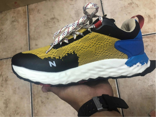 Tênis New Balance