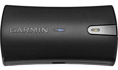 Garmin Glo 2 Bluetooth Gps Receptor 0100218401