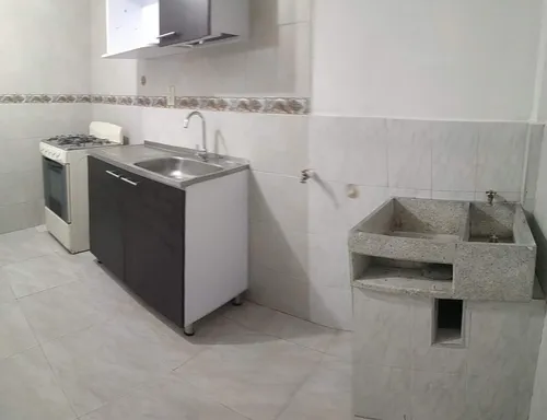 Apartaestudio Fontibón