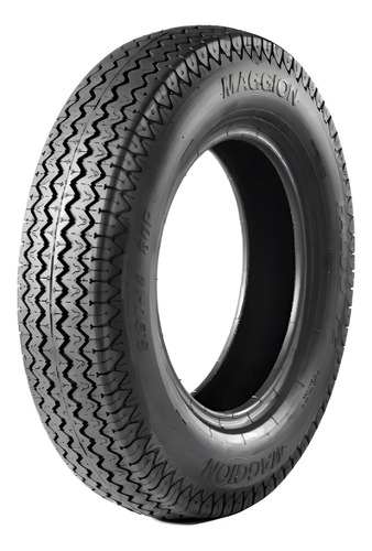 Pneu Aro 15 Maggion 5.60 4 Lonas Falco F2
