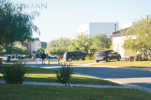 Lote En Estancia Carabassa | Mallmann Propiedades