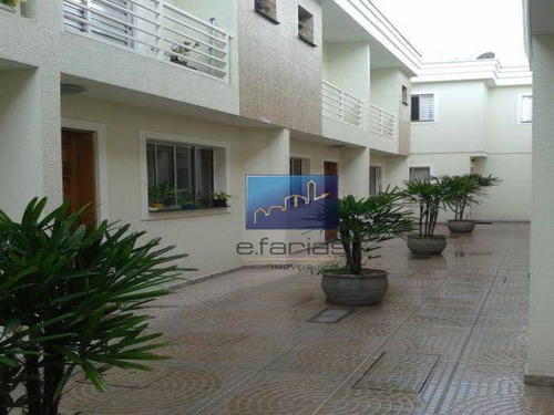 Imagem 2 de 19 de Sobrado Com 2 Dormitórios À Venda, 75 M² Por R$ 265.000,00 - Vila União (zona Leste) - São Paulo/sp - So1187