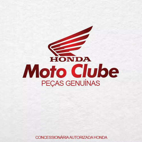 Roçadeira Honda Umk 450 T Profissional 4 Tempo Com Kit Corte