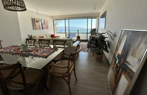 Tejada 3d+2b+2estac+1bod+piscina Temperada Y Exterior