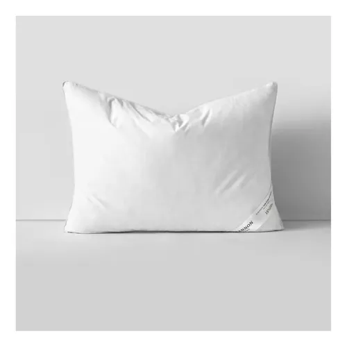 Almohadas pluma cannon sale