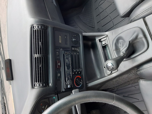 Imagen 12 de 12 de Bmw 318i 1984