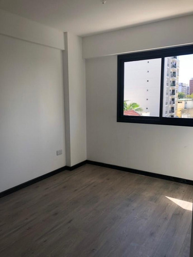 Imagen 6 de 14 de Semipiso En Venta En Lanus Oeste