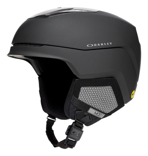 Oakley Helmet Casco Mod5 Mips Gen 2 Para Snowboard Ski Mod 5