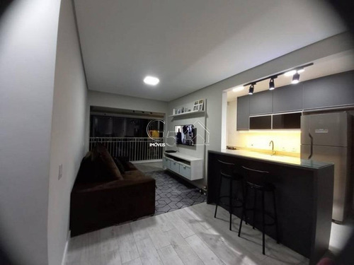 Imagem 5 de 29 de Apartamento 3 Dorm No Medeiros - Ap00776 - 70613759