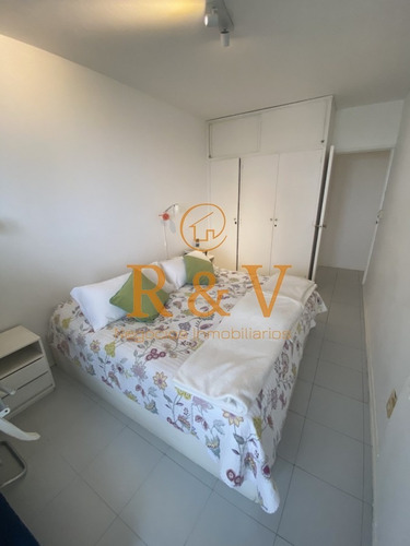 Imagen 9 de 11 de Lindo Apartamento En Península