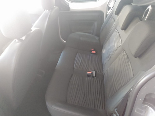 Nueva Kangoo Confort 5 Asientos 1.6 0km - Fcio / Pmto - Dg
