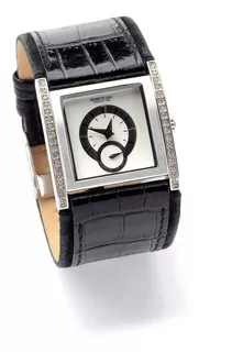 Reloj Mujer Kenneth Cole Kc2470