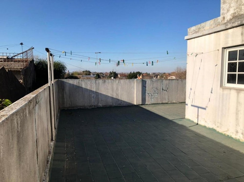 Imagen 25 de 25 de Excelente C Asa En Venta En Lote Propio. Oportunidad!!!