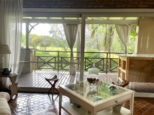 Imagen 17 de 28 de Casa En Venta Ubicado En El Talar De Pacheco, General Pacheco, Tigre