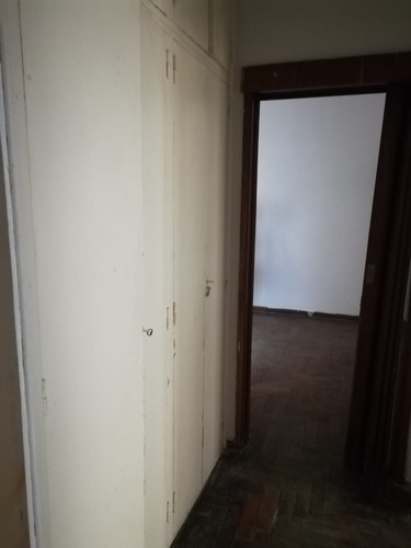Dueño Vende Departamento Lanus