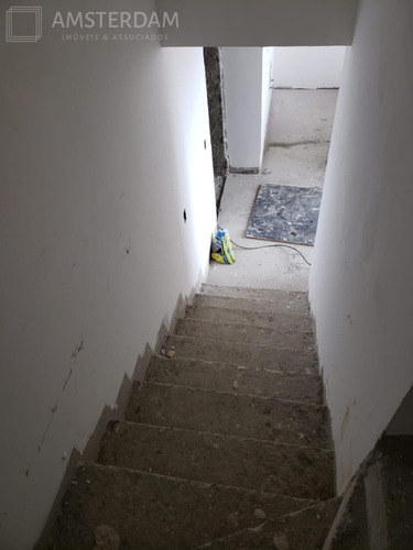Imagem 6 de 21 de Duplex A Venda Na Rua Augusta - Ap00198 - 68092689