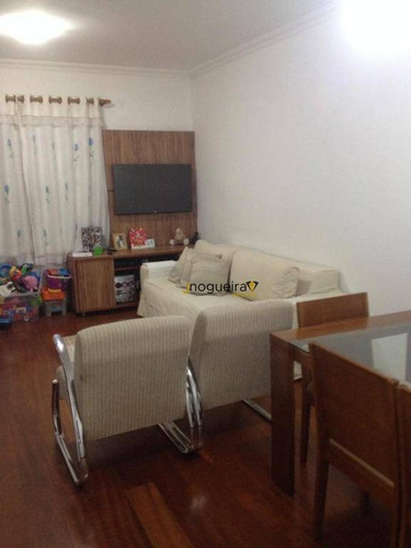 Imagem 1 de 16 de Excelente Sobrado De 127m² À Venda No Jardim Umuarama - São Paulo/sp. Com 3 Dormitórios 1 Suíte 2 Vagas De Garagem. Por R$ 750.000,00. - So0305