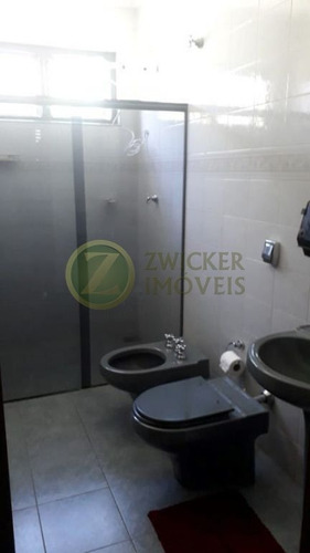 Imagem 8 de 22 de Ótima Casa No Alto Paraíso - Ca00998
