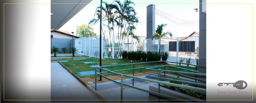 Imagem 25 de 25 de Apartamento Em Vila Curuçá, São Paulo/sp De 46m² 2 Quartos À Venda Por R$ 279.000,00 - Ap2173700-s