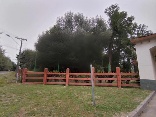 Parcela En Condominio 5000 Mt2