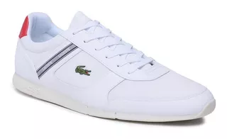 Zapatilla Lacoste Menerva Sport 0722 | 743cma0032-286