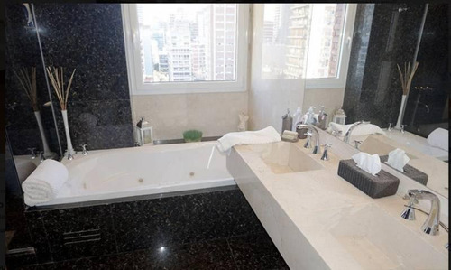Imagen 10 de 28 de Hermoso Departamento Totalmente Reciclado !!!
