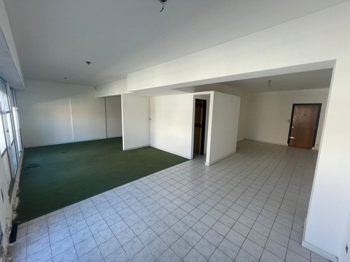 Imagen 12 de 19 de Venta Oficina 4 Despachos C Baño Y Terraza Propia