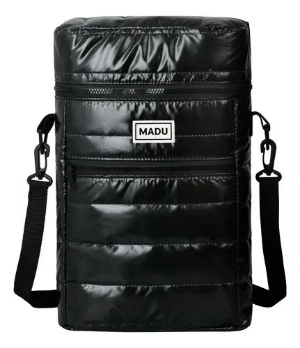 Bolso matero stanley hotsell