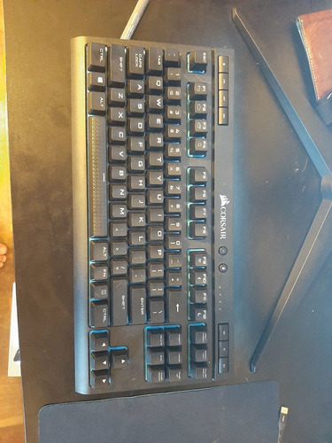 Computador Gamer Ryzen 7 3700x Rt 2070s 16gb Ram