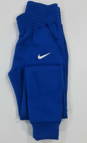 Monos Jogger Dama.