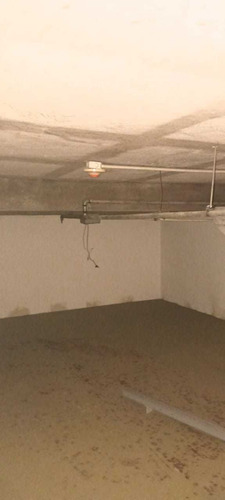 Imagen 9 de 10 de Se Vende Local A Estrenar En El Multicentro Maiquetía
