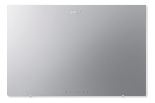 Laptop Acer Aspire 3 14.0 Amd Ryzen 5 7520u 8gb 512gb