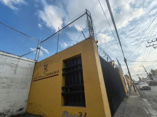 Preciosa Casa En Privada A Solo 10 Min De Aut Méx - Qro