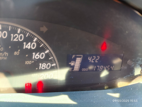 Toyota Yaris 1.5 Hb Premium 5vel Aa Ee Mt