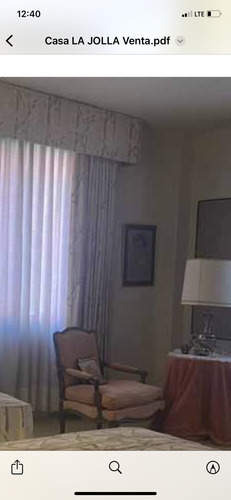 Venta De Casa En Cuernacava