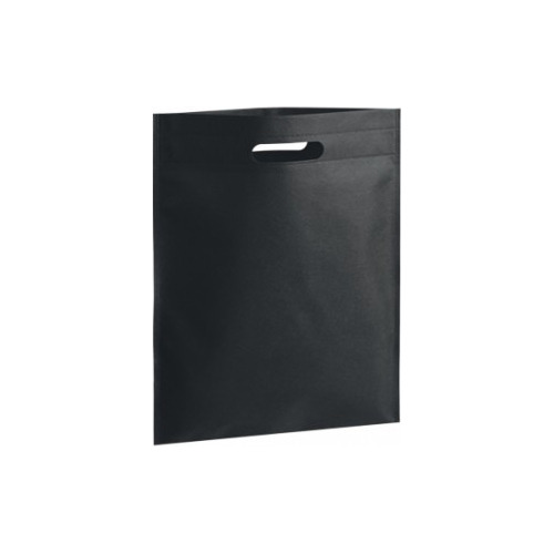 Bolsa Tnt  35x29cm-pack X25 Unidades-bol1688