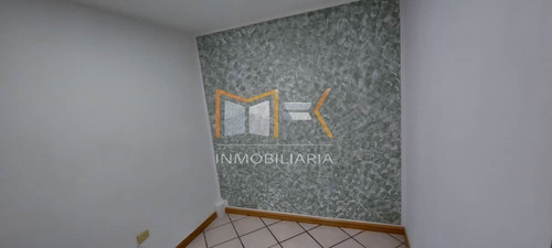 Imagen 14 de 26 de Mk Inmobiliaria Alquila Oficina En El Centro Perú, Caracas / 04126968207