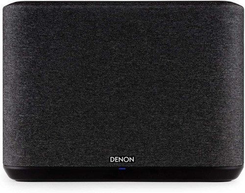 Denon Home 250-altavoz Multiroom Con Sistema Heos Integrado