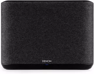 Denon Home 250-altavoz Multiroom Con Sistema Heos Integrado