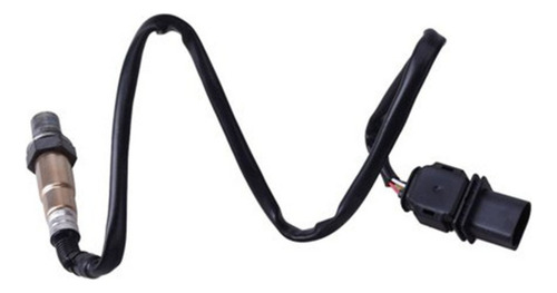 Fl Oxygen Sensor 1928404687 0281004026 504135503