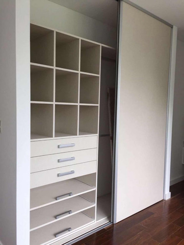 Imagen 3 de 10 de Muebles A Medida- Carpintero- Fabrica- Carpintería Gral