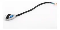 Comprar Comando De Luces Zanella Styler 150 Prima Original En Moto46