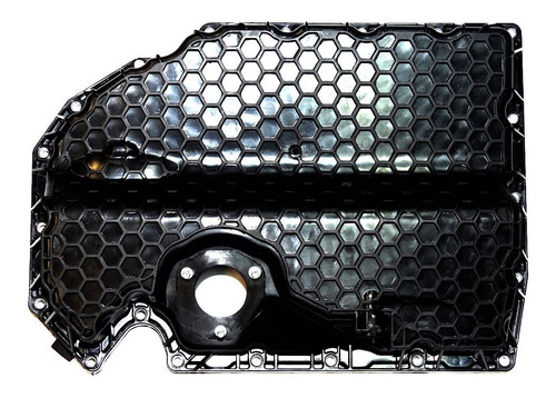Carter Aceite Leon Golf A7 Jetta Mk6 Audi A3 06k103600r