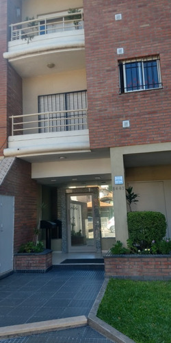 Imagen 26 de 26 de Departamento En El Gran Buenos Aires Vende O Permuta Por Uno En Mar Del Plata