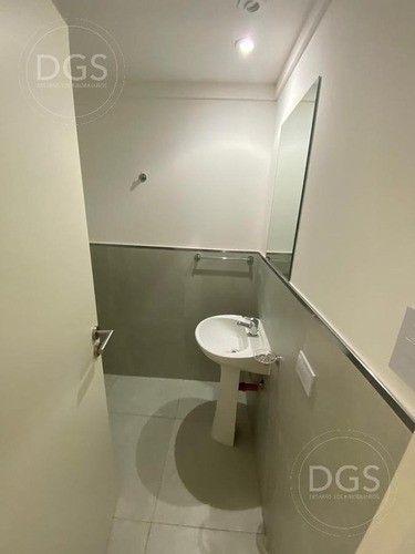 Imagen 28 de 30 de Departamento - Lomas De Zamora Oeste