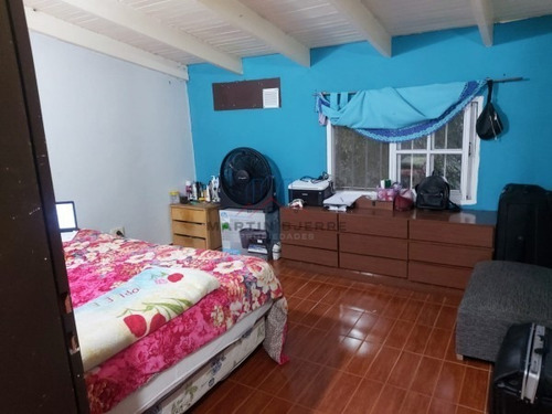 Imagen 11 de 14 de Venta Casa 4 Ambientes En Barrio Vimepan Ciudad Evita