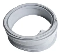 Comprar Fuelle De Lavarropas Longvie \u002F Candy Carga Frontal 