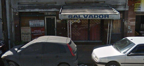 Local En Venta En Lanus Oeste