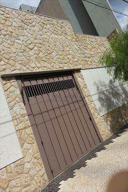 Imagem 14 de 28 de Apartamento Com 3 Dorms, Centro, Pirassununga - R$ 650.000,00, 137m² - Codigo: 63500 - V63500